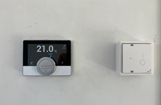 Afbeelding 2 van Florastraat, Watermuntstraat en Jisp