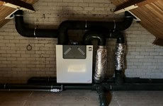 Afbeelding 3 van Florastraat, Watermuntstraat en Jisp