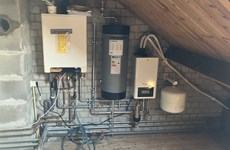 Afbeelding 1 van Florastraat, Watermuntstraat en Jisp