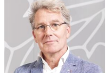 Afbeelding 1 van Nieuwe commissaris bij WormerWonen